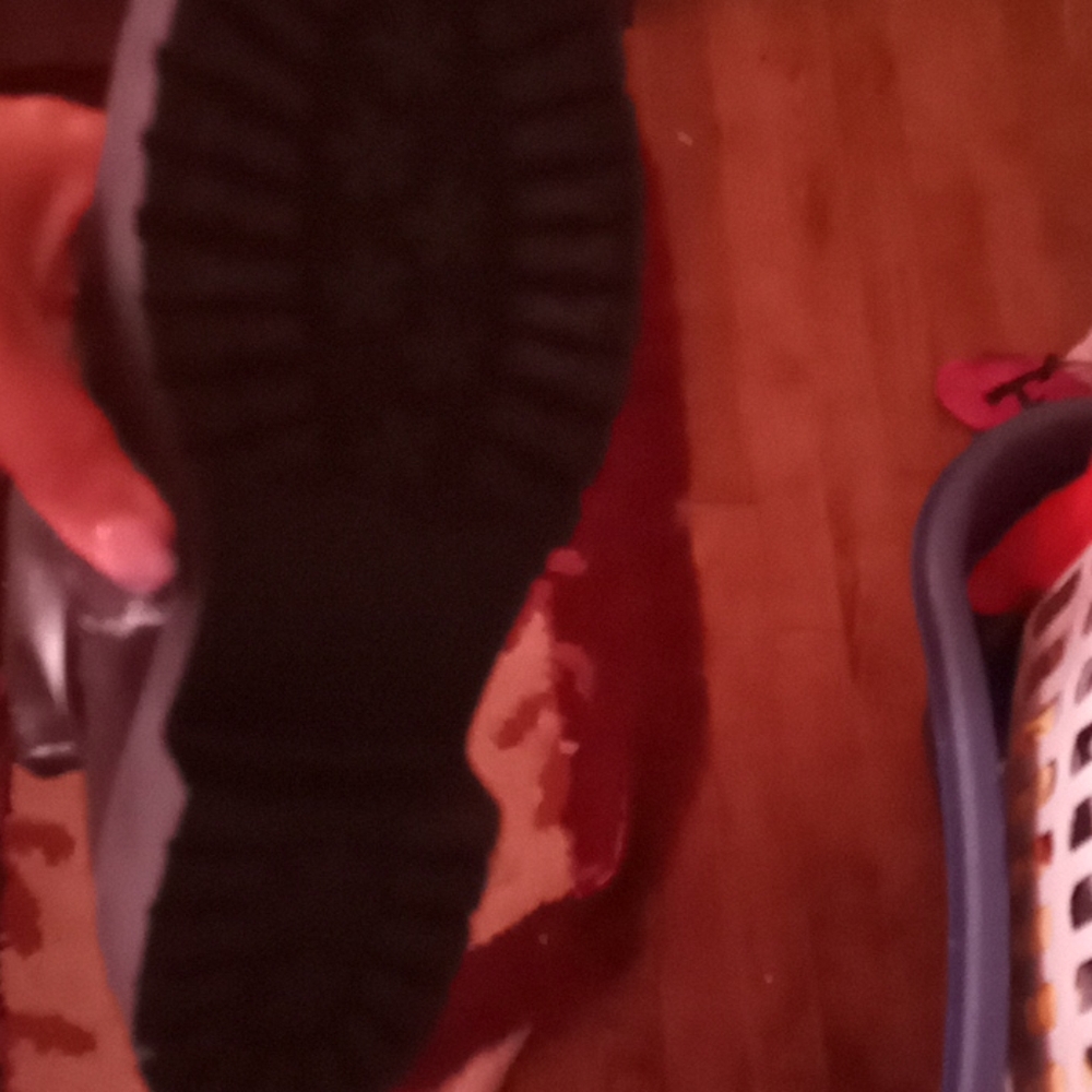 Boots - Picture 2 of 4
